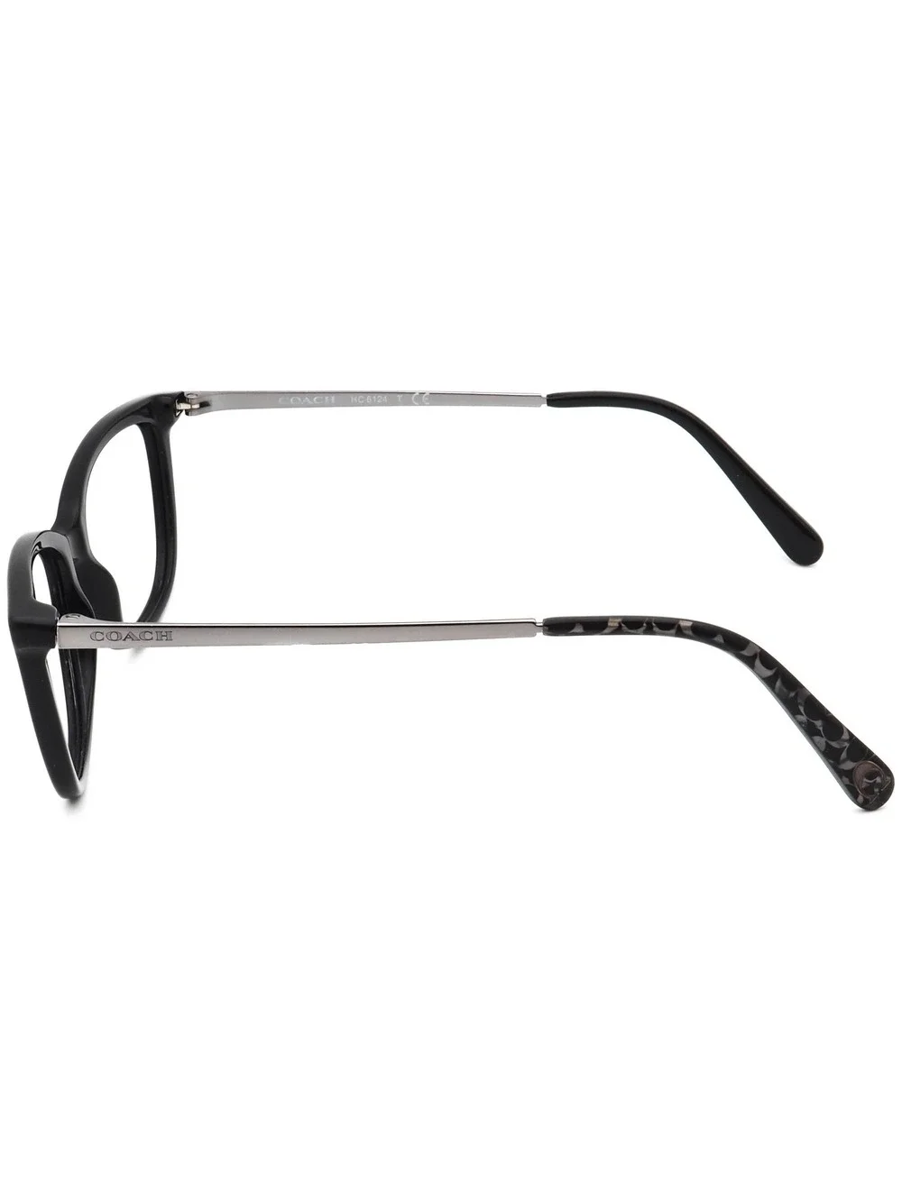 Coach HC 6124 5002 Eyewear